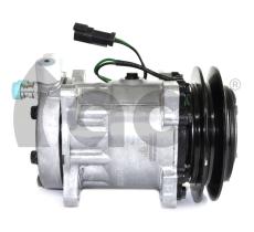 ACR 133026 - HR V5C 2A 132MM 12V H-R