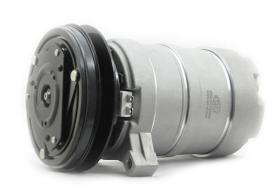 ACR 133058R - HR HR6 1A 152MM 12V H-B