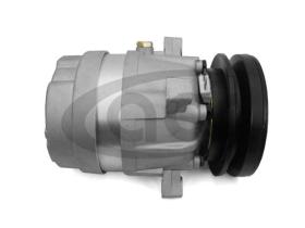 ACR 133072 - HR V5 1A 132MM 12V H-B T.P.S/S