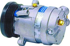 ACR 133076 - HR V5 PV6 137MM 12V V-B T.R.