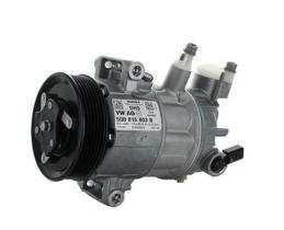 ACR 134125G - NP 6SES14C A/D PV6 115MM 12V V-B(2D-1T)AUDI-VW