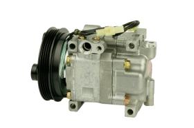 ACR 134619 - PA SA11A1AA4PN A/D PV4 125MM ST11 12V V-B