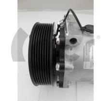 ACR 134940R - NP SCSC06 A/D PV6 105MM 12V V-B