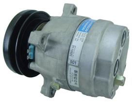 ACR 135219 - HR V5 1A 132MM 12V H-B T.R.