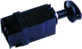 ACR 160065 - INTERRUPTOR FORD MONDEO 97