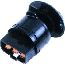 ACR 160067 - INTERRUPTOR FORD FIESTA 95-97