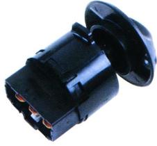 ACR 160068 - INTERRUPTOR FORD FIESTA 97