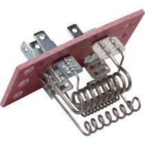 ACR 160379 - RESIST.VENT.HABITACULO CASE IH-NEW HOLLAND(82033103)