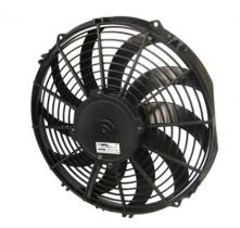 ACR 166086 - ELECTROVENTILADOR ASP 305MM 12V