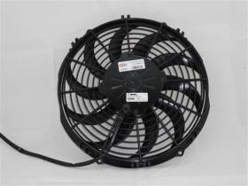 ACR 166093 - ELECTROVENTILADOR SOP 280MM 12V