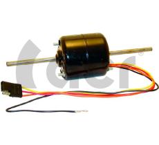 ACR 166207 - MOTOR ELECTRICO DOBLE EJE 12V