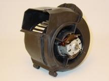 ACR 166209 - ELECTROVENTILADOR CENTRIFUGO 12V