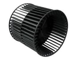 ACR 166216 - ROTOR TURBINA 87X105MM