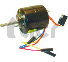 ACR 166226 - MOTOR ELECTRICO 1 EJE 12V 75X64MM