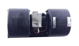 ACR 166257 - TURBINA DOBLE 24V