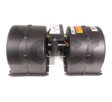 ACR 166259 - TURBINA DOBLE 24V 335X145X165MM