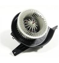 ACR 166267 - TURBINA VENTILADOR HABITACULO SEAT IBIZA-SKODA FABIA-VW