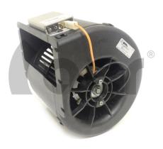 ACR 166269 - TURBINA SENCILLA 12V 172X194X175MM