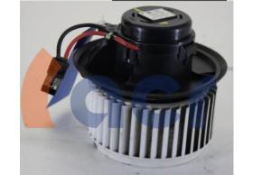 ACR 166355 - TURBINA VENTILADOR HABITACULO ALFA 147-156-GT(52421846)