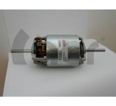 ACR 166406 - MOTOR CONDENSADOR DOBLE 12V SAME DENSO