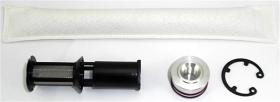 ACR 170479 - FILTRO DESH.AUDI A3-SEAT ALTEA XL-SKODA OCTAVIA/SUPERB/YETI-