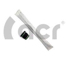 ACR 170814 - FILTRO DESH AUDI A6-A7-Q3(8U0298403)