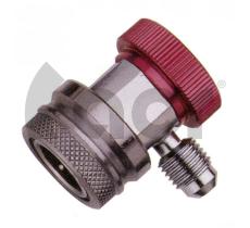 ACR 204200 - ENCHUFE RAPIDO ALTA R134A M 3/8"