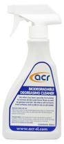 ACR 205010 - DISOLVENTE PARA ADITIVOS(500ML)