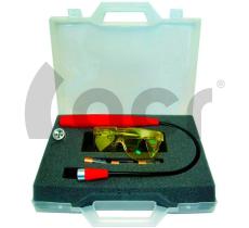 ACR 205080 - KIT LAMPARA UV PORTATIL