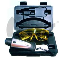 ACR 205081 - KIT LAMPARA UV PORTATIL