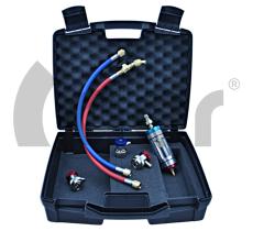 ACR 205205 - KIT DIAGNOSIS Y FILTRACION SISTEMAS AIRE ACONDICIONADO