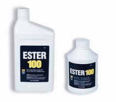 ACR 208003 - ACEITE ESTER ISO100 250ML