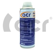 ACR 208005 - ACEITE COMPRESOR HIBRIDOS 250ML