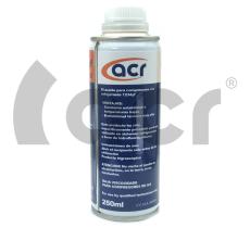 ACR 208006 - ACEITE PAG ISO R1234YF 250ML