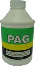 ACR 208010 - ACEITE PAG ISO46 VISCOSIDAD BAJA 250ML