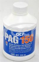 ACR 208012 - ACEITE PAG VISCOSIDAD ALTA ISO 150 250ML