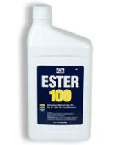 ACR 208013 - ACEITE ESTER ISO100 1L