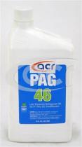 ACR 208017 - ACEITE PAG ISO46 VISCOSIDAD BAJA 1L