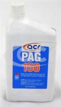 ACR 208019 - ACEITE PAG ISO150 VISCOSIDAD ALTA 1L