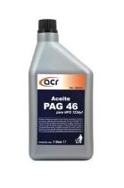 ACR 208040 - ACEITE PAG R1234YF 1L(PAG46)