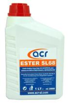 ACR 208068 - ACEITE ESTER ISO68 1L