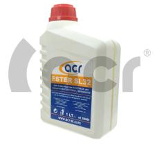 ACR 208069 - ACEITE ESTER ISO32 1L