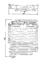 ACR 300133 - CONDENSADOR AUDI 80/90/CABRIO/COUPE