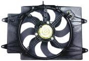 ACR 330001 - VENTILADOR ALFA ROMEO 147 GASOLINA-D 1.9 JTD 8V 85KW 1.9