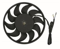 ACR 330006 - VENTILADOR AUDI 90/CABRIOLET