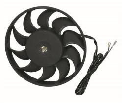 ACR 330007 - VENTILADOR AUDI 90/CABRIOLET 1