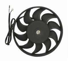 ACR 330008 - VENTILADOR AUDI 100/A6/S4