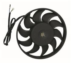 ACR 330009 - VENTILADOR AUDI 100/A6/S4 1