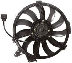 ACR 330014 - VENTILADOR AUDI A2 1