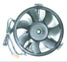 ACR 330016 - VENTILADOR AUDI A4/A6/A8